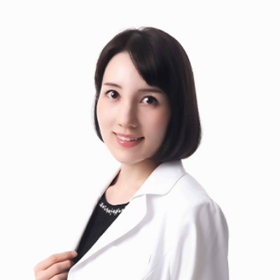 中村先生