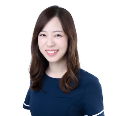 矢田先生