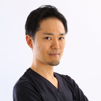 成田先生
