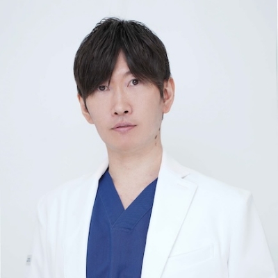 岩本先生