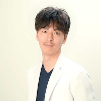 能登先生