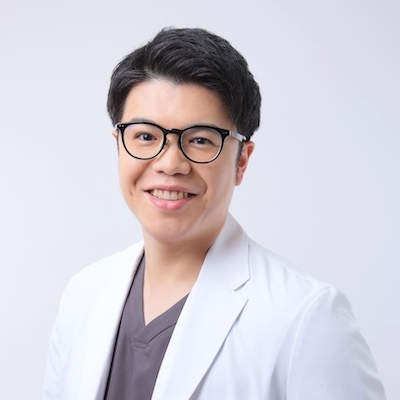 鶴田先生