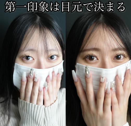 二重埋没