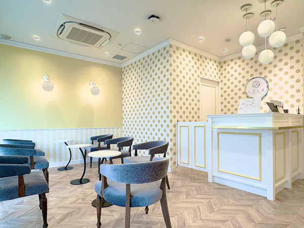 スキンクリニック千葉院