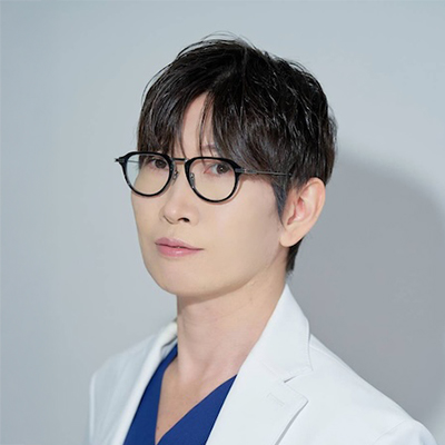岩本 龍哉 院長