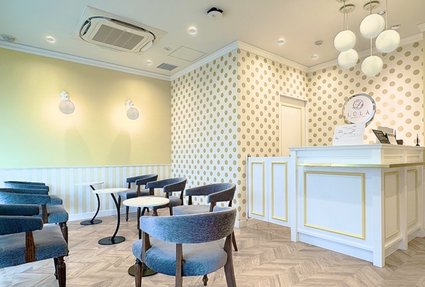 スキンクリニック千葉院