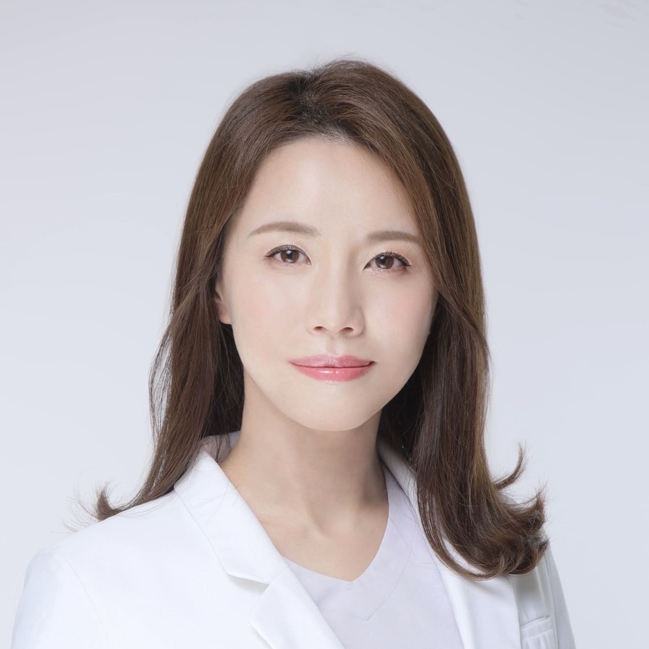 山本 美佳 医師