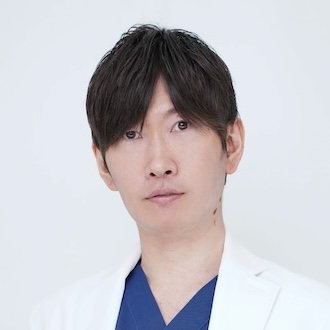 岩本 龍哉 医師