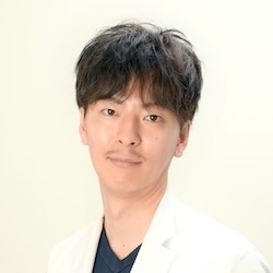 能登 貴弘 医師
