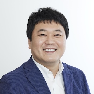 松本 直純 医師