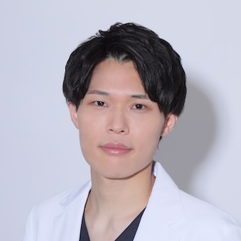 牧野 裕大 医師