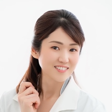 繁永 いづみ 医師