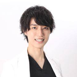 橋本 晃典 医師