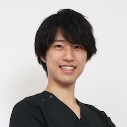 橋本 晃典 医師