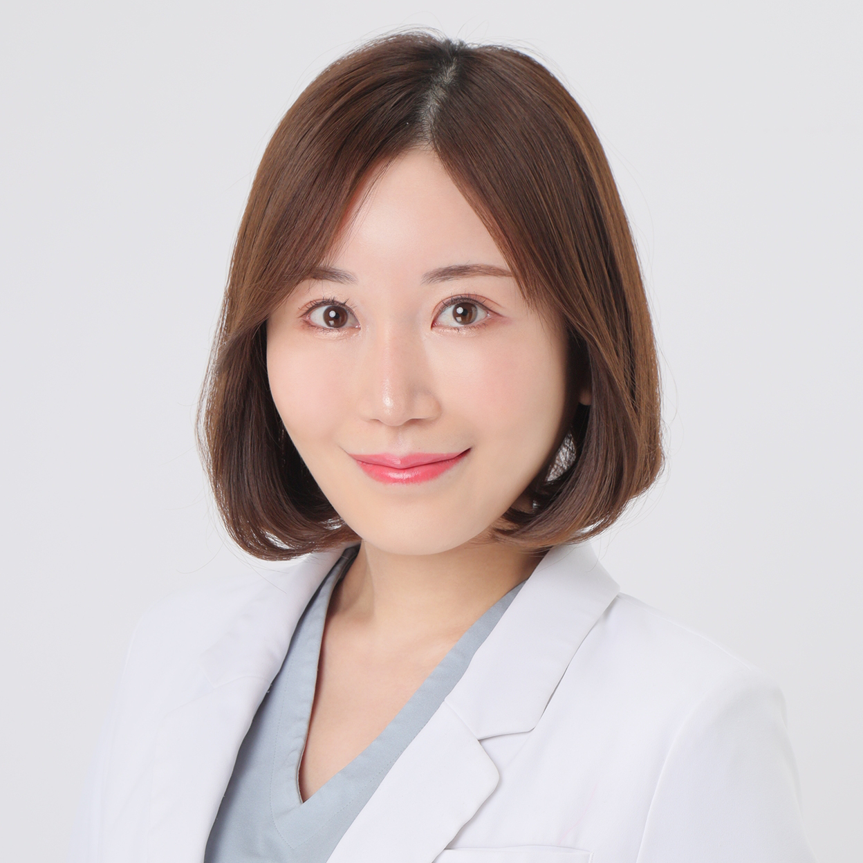 馬場 愛理 医師