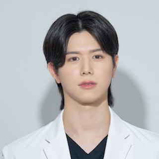 早坂 亮哉 医師