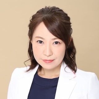 平尾 益美 医師