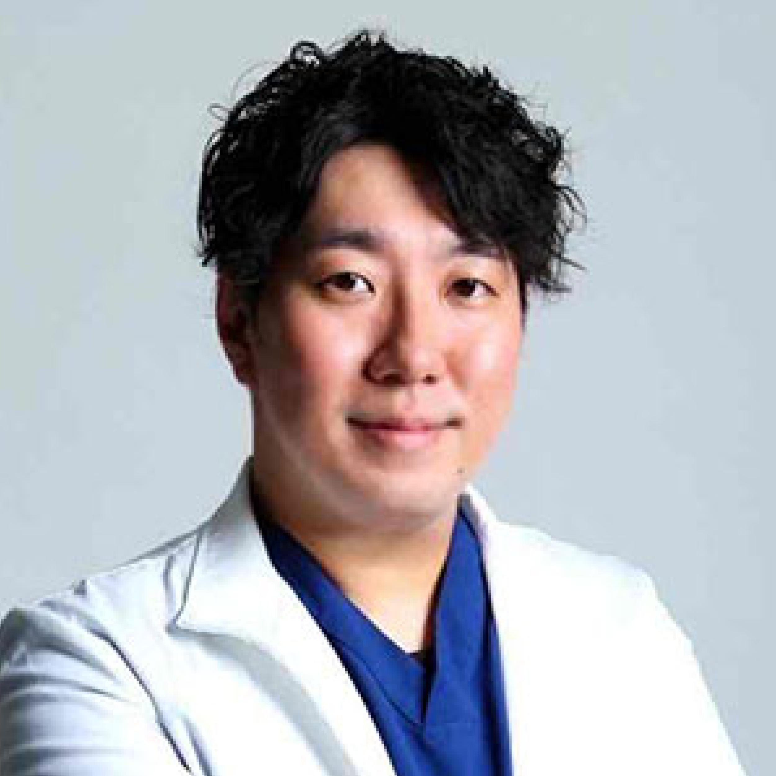 平田 一記 医師