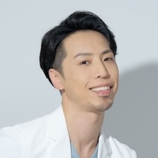 井田 翔太 医師