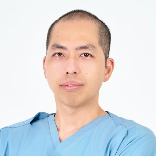 桑野 淳 医師