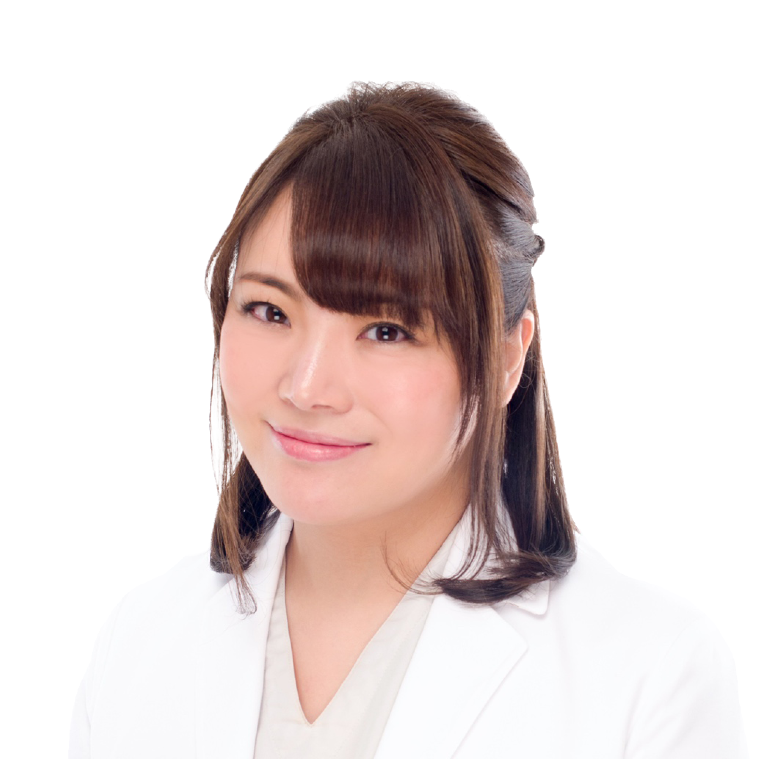 村岡 史子 医師