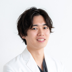 太田 雅斗 医師