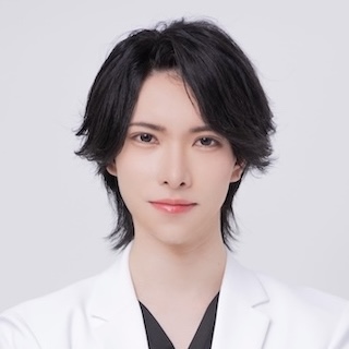 沖津 勇気 医師