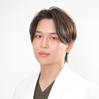 杉本 祥平 医師