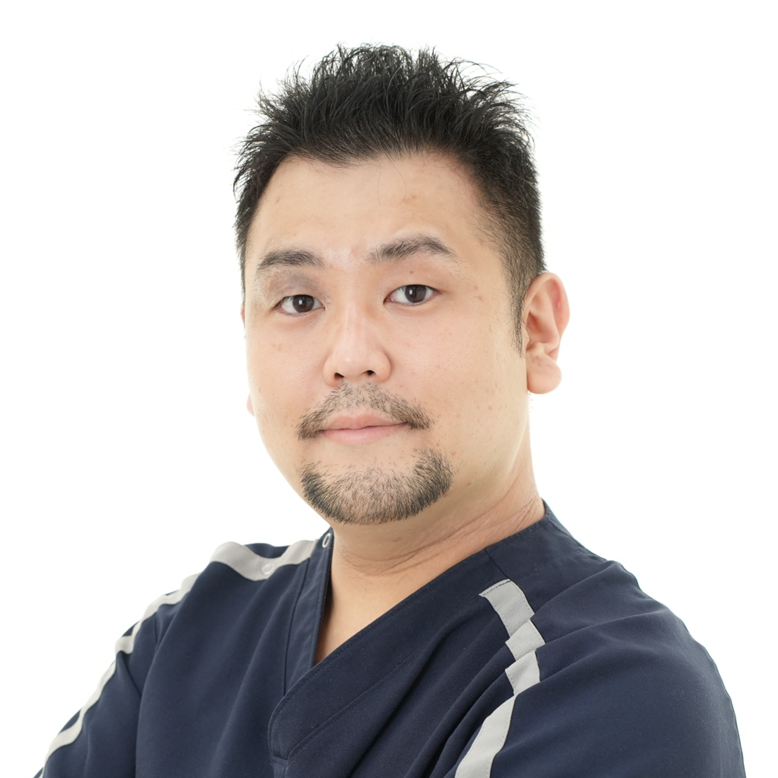 高木 欽之 医師