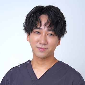 高塚 正己 医師