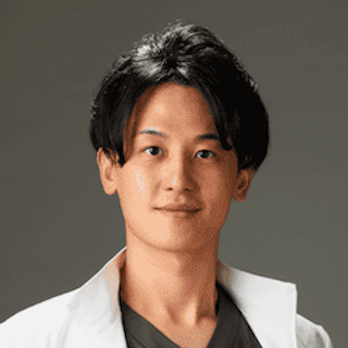 横瀬 晃平 医師