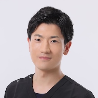 横山 知弘 医師