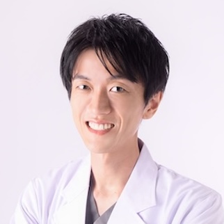 湯浅 健人 医師