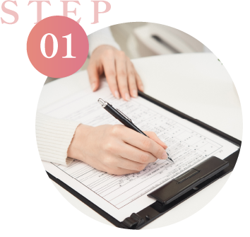 STEP01