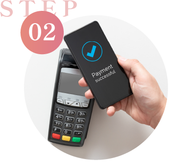 STEP02