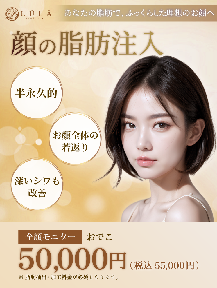 ボトックス