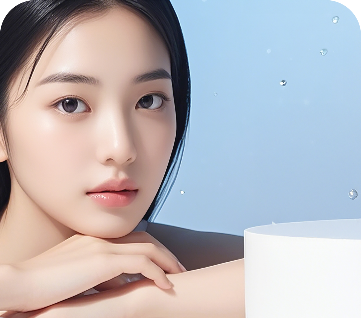 リジュラン背景