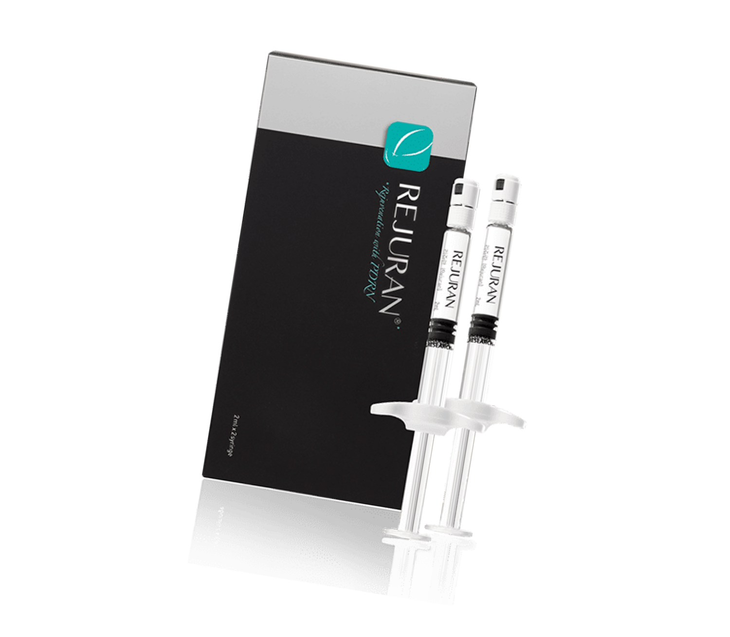 リジュラン製品