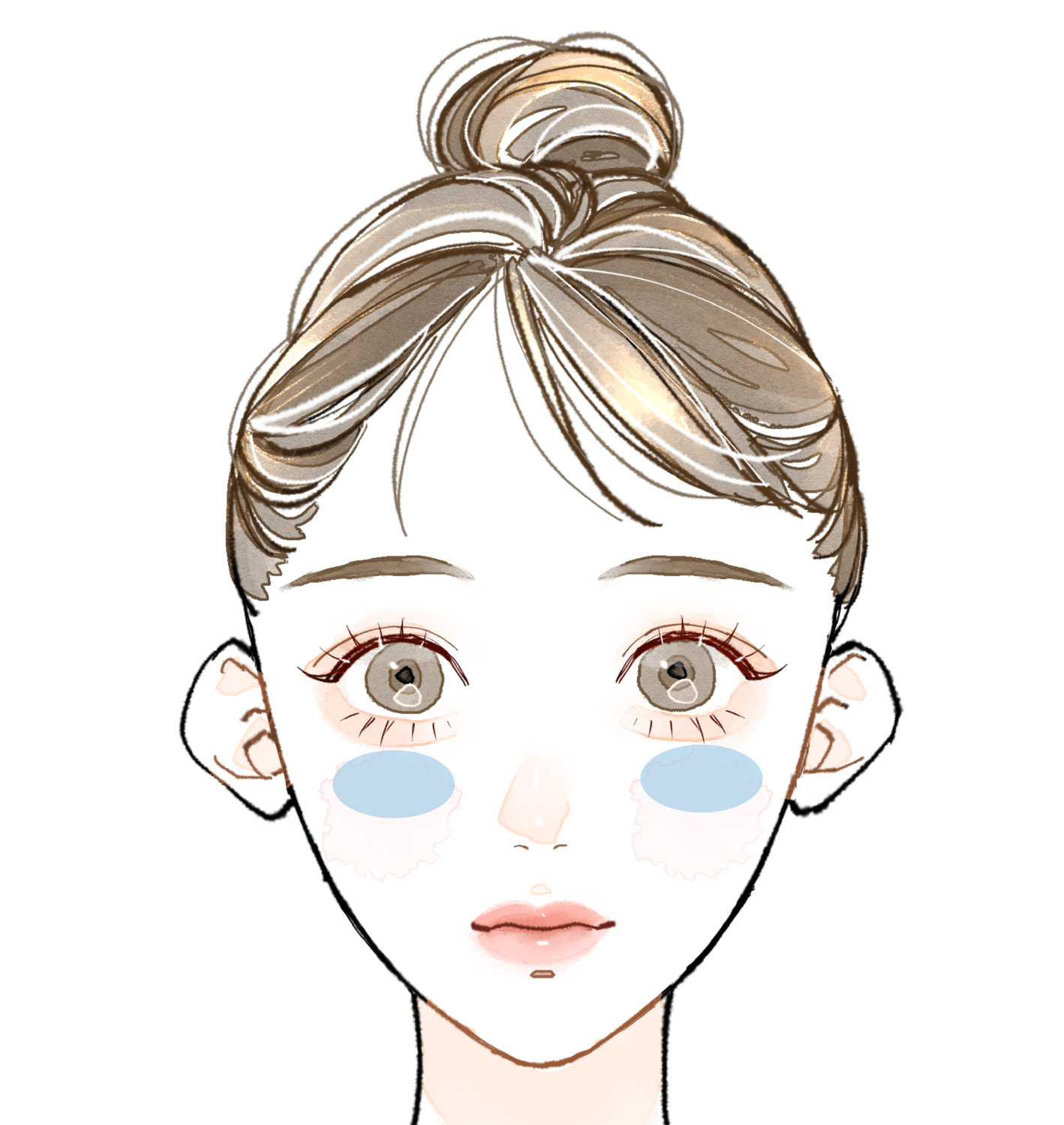 スネコス適用イメージ