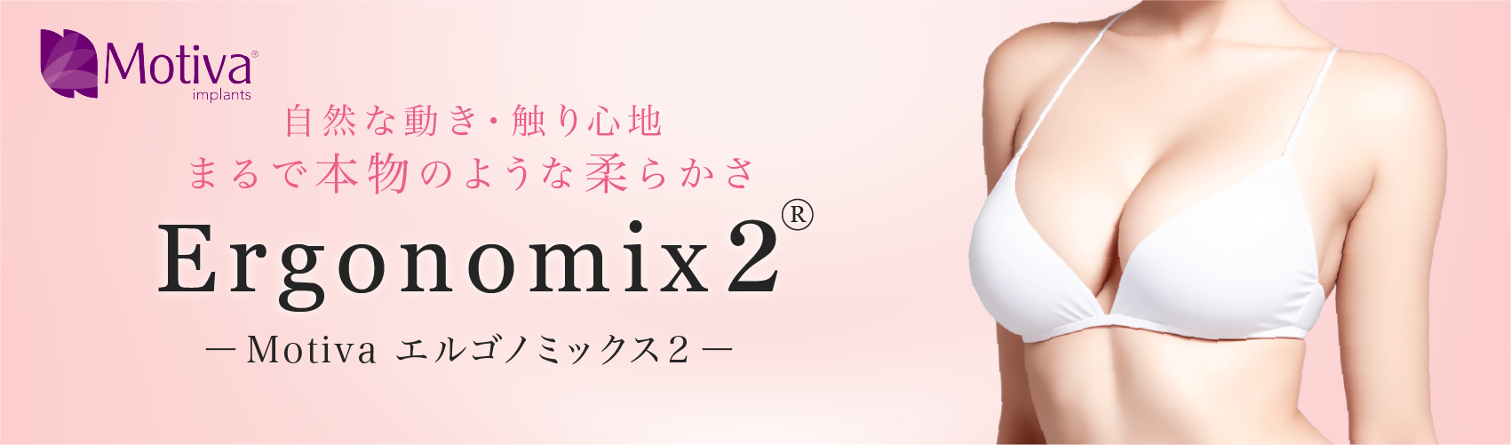 Ergonomix2バナー
