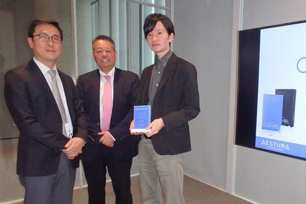 美容外科専門医