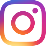 instagramアイコン