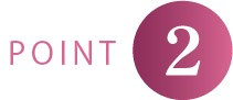 POINT2