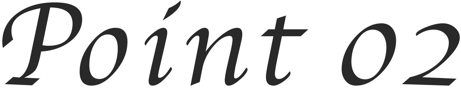 point02