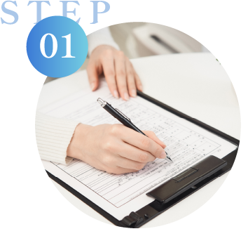 STEP01