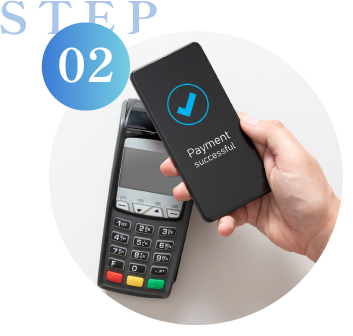 STEP02