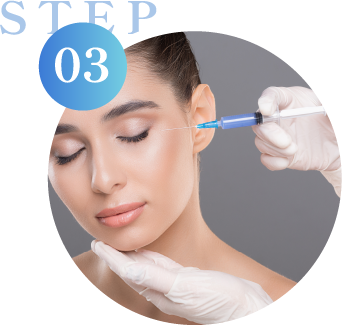 STEP03