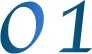01